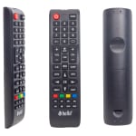 Дистанционно управление Hello 19\"-22\" Lcd Led Tv