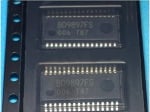 Интегрална схема BD9897FS SSOP-32