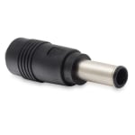 Кабел за адаптер с букса 4.8x2.1mm