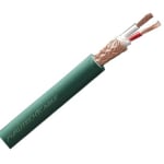Кабел FFC 69/50/1MM
