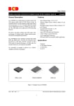 Интегрална схема AP3608EM-G1  SOP-20