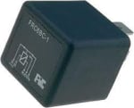 РЕЛЕ FRC6BC-1-DC12