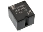 Реле автомобилно V23086-C1001-A403