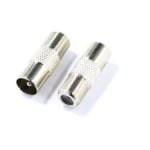 Преход FC-025 F Socket-RF Plug