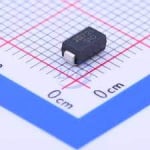 Диод S1D SMD