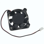 Вентилатор комп DC 5V SMAL