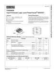 Транзистор FDS6930B SO-8