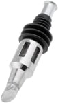 ЧОВКА ЗА PORTASOL BIT 4.8mm Technik