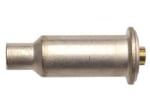 ЧОВКА ЗА PORTASOL  PRO-SPHOTBLOWS