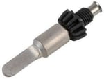 ЧОВКА ЗА HOT KNIFE PORTASOL