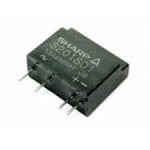 SSR  S201S05V SIP-4
