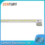 Диодни ленти комплект 48\'\' VNB 7020PKG 72EA REV0.2  E-LED1005 с лепенка за прикрепване