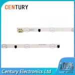 Диодна лента 1 бр/pc  D2GE-320SC1-R0/R3 Original LB24