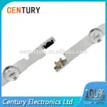 Диодни ленти комплект 12 бр/pcs D4GE-480DCA-R3 (DCB) set50084