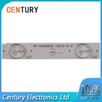 Диодни ленти комплект 54бр/pcs. RF-AB400E32-1201S-01