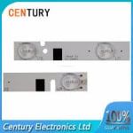 Диодни ленти комплект 54бр/pcs. RF-AB400E32-1201S-01