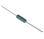 Съпротивление 5W 4.7ohm 10%