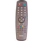 Дистанционно управление VESTEL 3040 ORIGINAL