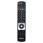Дистанционно управление RC5116 VESTEL30076861