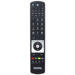 Дистанционно управление RC VESTEL FINLUX RC5111 RC5110