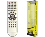 Дистанционно управление BEKO BS-900 YKD187R