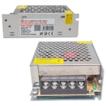Захранващ блок за LED 24V 2.5A 60W