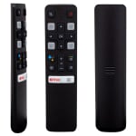 Дистанционно управление  RC TC RC802V VOICE REMOTE CONTROL