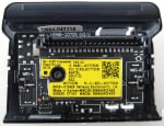 Платка WIFI BOARD BN59-01342A/B