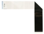 Лентов кабел FFC LVDS BN96-39891B