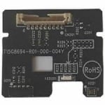 Платка  IR BOARD 715G8694-R01-000-004Y