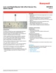 Интегрална схема SS41F TO-92