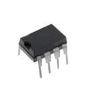 Интегрална схема SW2604A DIP-8