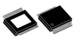 Интегрална схема STA369BWSTR PSSO-36