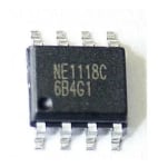 Интегрална схема NE1118C-SO  SO-8