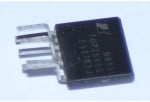 Интегрална схема TOP266 eSIP-7F