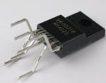 Интегрална схема  MR4030