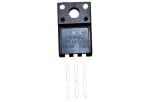 Транзистор STP10NK80ZFP TO-220