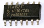 Интегрална схема TEA1521T SO-14