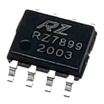 Интегрална схема RZ7899