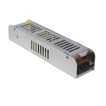 Захранващ блок за LED12V/10A SLIM