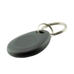 Дист.управление LOCK CONTROL KEY ST-07792