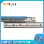 Диодни ленти комплект 2 бр/pcs  BN95-39730A + BN95-39731A set