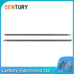 Диодни ленти комплект 2 бр/pcs  BN95-39730A + BN95-39731A set