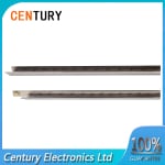 Диодни ленти комплект 2 бр/pcs 55\"inch V6LF_550SFA/B_LED37