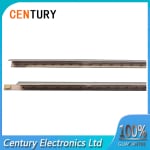 Диодни ленти комплект 2 бр/pcs 55\"inch V6LF_550SFA/B_LED37
