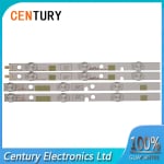 Диодна лента 1 бр/pc  SVT420A81_REV03_R type_130613