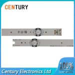 Диодни ленти комплект 2 бр/pcs 32\'\'V16 ART3 2558 6916L-2558A  AGF79046601 Original