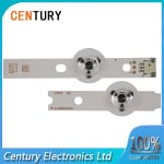 Диодна лента 1 бр/pc  55\" V14 SLİM DRT REV0.0 1 L2-TYPE 6916L-1741A  led15