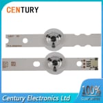 Диодна лента 1 бр/pc  55\" V14 SLIM DRT REV0.0 1 L1-TYPE   6916L-1629A LED17