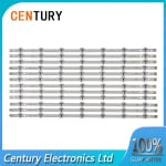 Диодни ленти комплект 12 бр/pcs 55\'\' V14 SLIM sDRT REV0.0 LED15/16/17/18